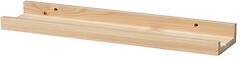 Фото IKEA Nordhagg (606.017.01)