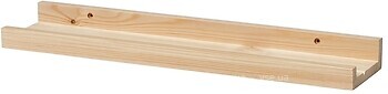 Фото IKEA Nordhagg (606.017.01)