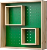 Фото IKEA Skogsmosaik (205.930.10)