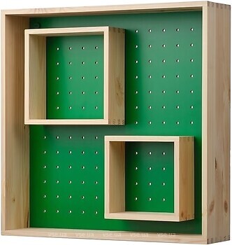 Фото IKEA Skogsmosaik (205.930.10)