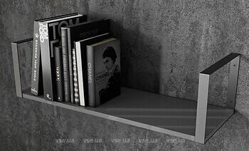 Фото Moreli XS-28 Bl