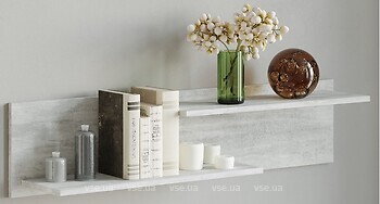 Фото Moreli T-4 (mo-t4-beton)