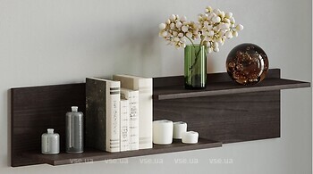 Фото Moreli T-4 (mo-t4-venge)