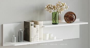 Фото Moreli T-4 (mo-t4-white)