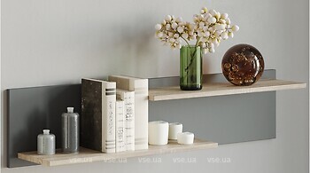 Фото Moreli T-4 (mo-t4-antracit-sonoma)