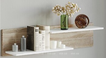 Фото Moreli T-4 (mo-t4-sonoma-white)