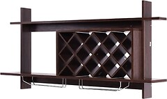 Фото Costway Kasta