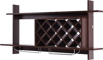 Фото Costway Kasta