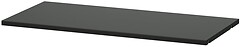 Фото IKEA Boaxel (005.756.01)