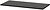 Фото IKEA Boaxel (005.756.01)