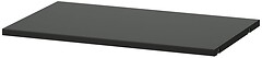 Фото IKEA Boaxel (605.755.99)