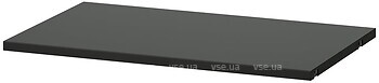 Фото IKEA Boaxel (605.755.99)