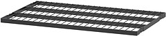 Фото IKEA Boaxel (905.756.06)