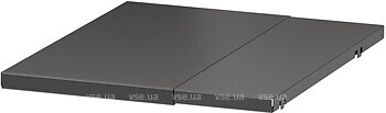 Фото IKEA Boaxel (305.755.86)