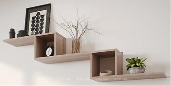 Фото Mebel Star MBS-1800