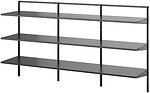 Фото IKEA Boaxel (295.901.30)