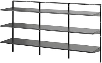 Фото IKEA Boaxel (295.901.30)