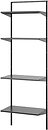 Фото IKEA Boaxel (095.901.26)