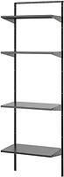 Фото IKEA Boaxel (095.901.26)