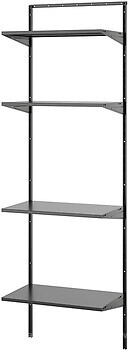 Фото IKEA Boaxel (095.901.26)