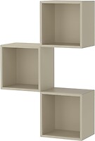 Фото IKEA Eket (996.020.78)