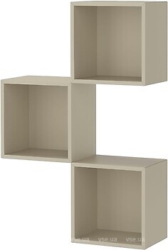 Фото IKEA Eket (996.020.78)