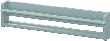 Фото IKEA Flisat (906.146.03)