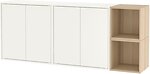 Фото IKEA Eket (194.942.71)