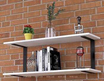 Фото Loft design PL-C-18 112