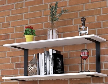 Фото Loft design PL-C-18 92