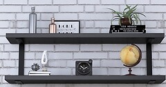 Фото Loft design PL-C-36 112
