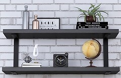 Фото Loft design PL-C-36 92