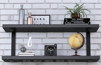 Фото Loft design PL-C-36 92