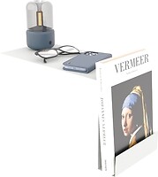Фото Nice & Cozy Journal білий (110638)