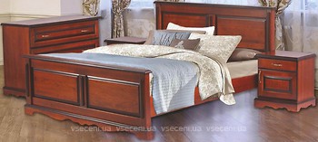 Фото RoomerIN Жизель комплект