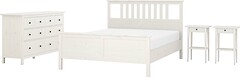 Фото IKEA Hemnes 394.834.17