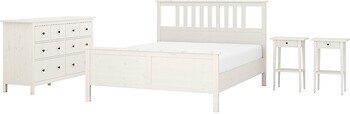 Фото IKEA Hemnes 394.834.17