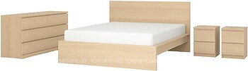 Фото IKEA Malm 794.951.59