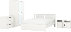 Фото IKEA Songesand 794.881.92