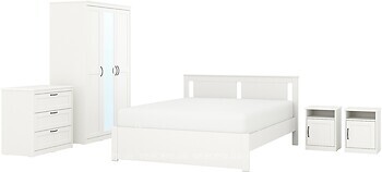 Фото IKEA Songesand 794.881.92