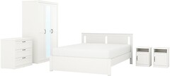 Фото IKEA Songesand 594.833.98