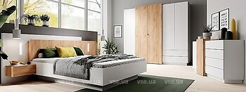 Фото Perfect Home 3D/Cube-1