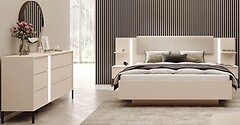 Фото Perfect Home Dast B/Fast B с подъемным механизмом