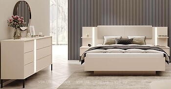 Фото Perfect Home Dast B/Fast B с подъемным механизмом