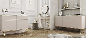 Фото Piaski Oro