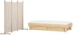 Фото IKEA Glamberget 995.763.57