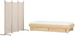 Фото IKEA Glamberget 995.763.57