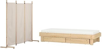 Фото IKEA Glamberget 995.763.57