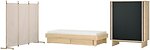 Фото IKEA Glamberget 595.763.16