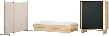 Фото IKEA Glamberget 595.763.16